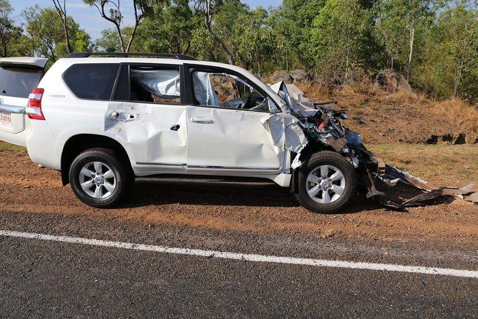 64365400 2315967828518228 1047253897397141504 n - 