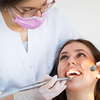 emergency-dental-care-etobi... - Dental Clinic in Etobicoke