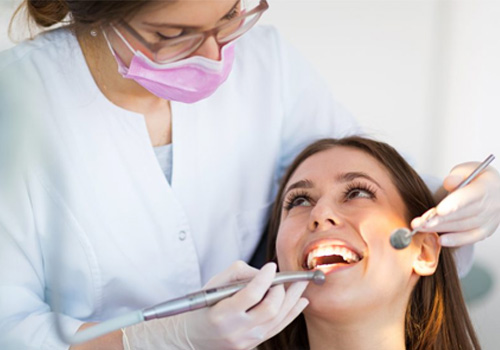 emergency-dental-care-etobicoke-vox Dental Clinic in Etobicoke