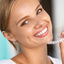 invisalign-etobicoke-1box - Dental Clinic in Etobicoke