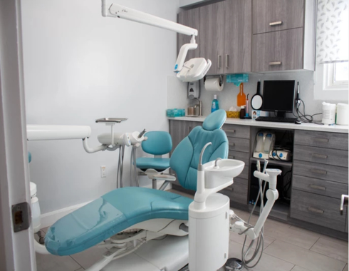 Webp.net-resizeimage-7 Dental Clinic in Etobicoke