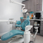 Webp.net-resizeimage-7 - Dental Clinic in Etobicoke