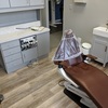 dental office - 8.28