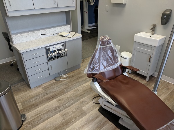 dental office 8.28.2019