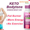 Keto-Bodytone-Reviews - What Are The Daily Dosing O...