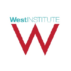 Logo The West Institute