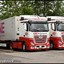 MB Line UP F&R Transport-Bo... - 2019