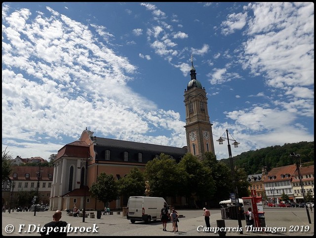 20190706 130611-BorderMaker Camper rondreis Thuringen 2019