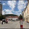 20190706 130618-BorderMaker - Camper rondreis Thuringen 2019