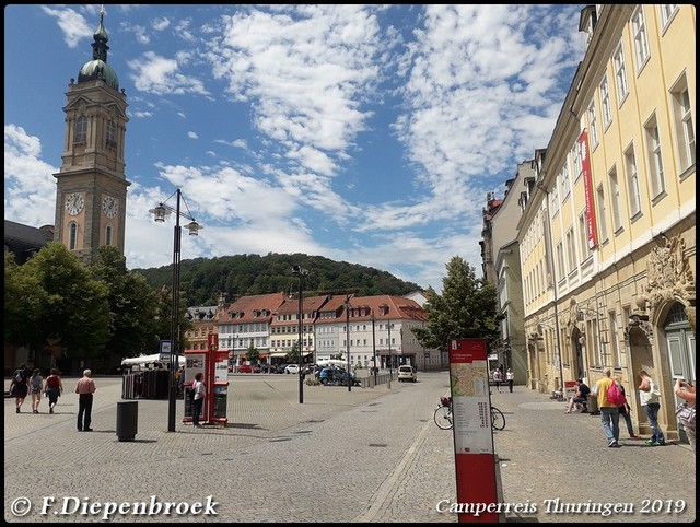 20190706 130618-BorderMaker Camper rondreis Thuringen 2019