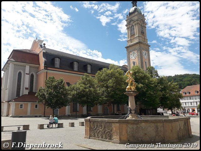 20190706 130658-BorderMaker Camper rondreis Thuringen 2019