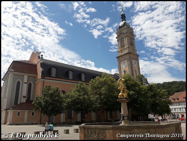 20190706 130701-BorderMaker Camper rondreis Thuringen 2019