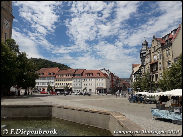 20190706 130722-BorderMaker Camper rondreis Thuringen 2019