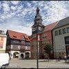 20190706 130734-BorderMaker - Camper rondreis Thuringen 2019