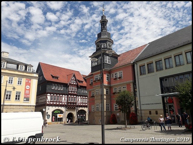 20190706 130734-BorderMaker Camper rondreis Thuringen 2019