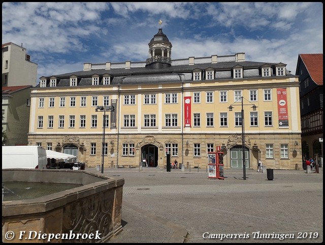 20190706 130745-BorderMaker Camper rondreis Thuringen 2019