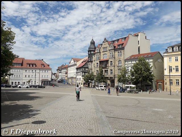 20190706 130805-BorderMaker Camper rondreis Thuringen 2019