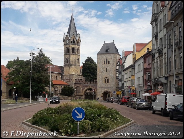 20190706 132224-BorderMaker Camper rondreis Thuringen 2019