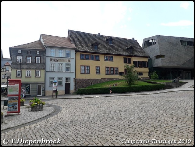 20190706 135036-BorderMaker Camper rondreis Thuringen 2019