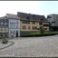 20190706 135036-BorderMaker - Camper rondreis Thuringen 2019