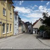 20190706 135436-BorderMaker - Camper rondreis Thuringen 2019