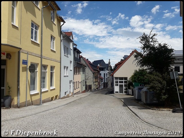 20190706 135436-BorderMaker Camper rondreis Thuringen 2019