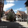 20190706 135628-BorderMaker - Camper rondreis Thuringen 2019