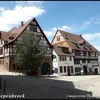 20190706 135652-BorderMaker - Camper rondreis Thuringen 2019