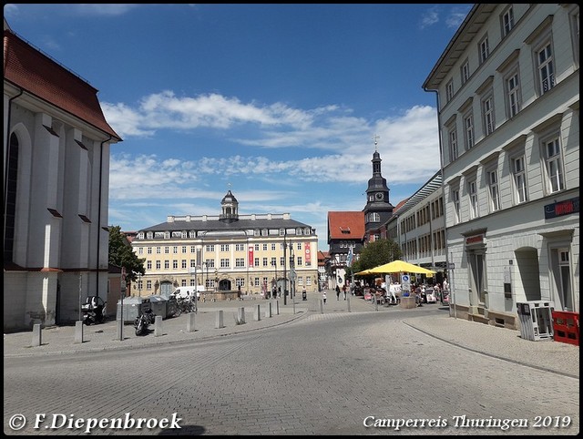 20190706 140307-BorderMaker Camper rondreis Thuringen 2019