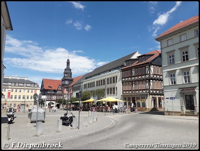 20190706 140333-BorderMaker Camper rondreis Thuringen 2019