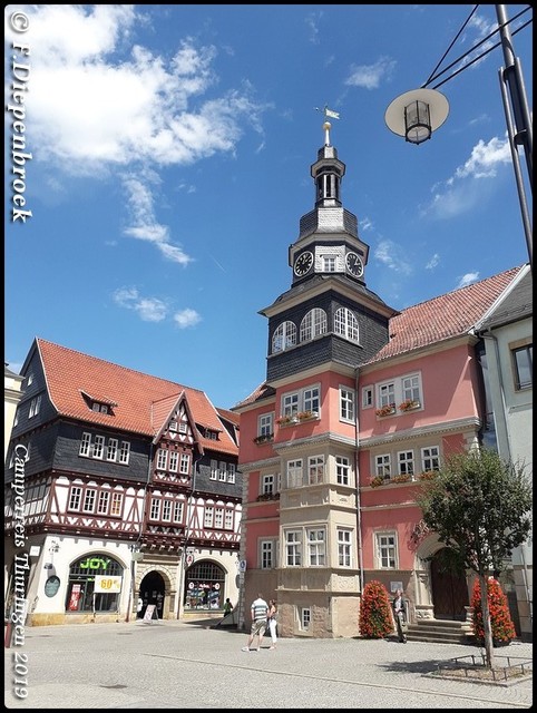 20190706 140435-BorderMaker Camper rondreis Thuringen 2019