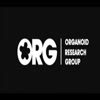 oncology drug research - Organoid Research Group