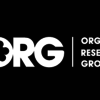 Organoid Research Group