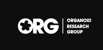 oncology Organoid Research Group