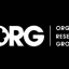 oncology - Organoid Research Group