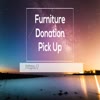 Furniture Donations - Furniture Donation Pick Up