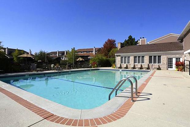 aspen-aurora Aspen Apartments