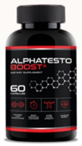 Alpha-Testo-Boost-Price - Anonymous