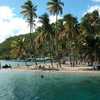 St Lucia Island Tours - St Lucia Advance Tours