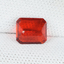 4436-FO-B - 7/7/19