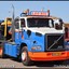 BB-FF-48 Volvo NL12 Leo Bol... - Truckstar 2019