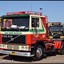 BD-53-BS Volvo F10 v.d Bosc... - Truckstar 2019