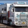 BD-JJ-59 Scania 143 Gert Me... - Truckstar 2019
