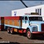 BE-80-55 Scania L76 2-Borde... - Truckstar 2019