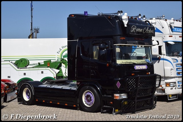BJ-VR-94 Scania 144 R v Acker-BorderMaker Truckstar 2019