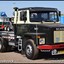 BL-ZN-81 Scania 141-BorderM... - Truckstar 2019