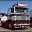 BS-87-31 Scania 110 Alex Ti... - Truckstar 2019