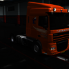 ets2 20190829 175332 00 - ETS2 prive