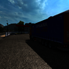 ets2 Daf XF 105 4x2 + schui... - ETS2 prive