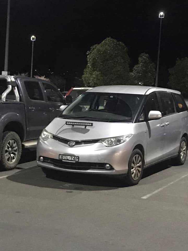 69456666 2447419478827721 8970227458997485568 n - 